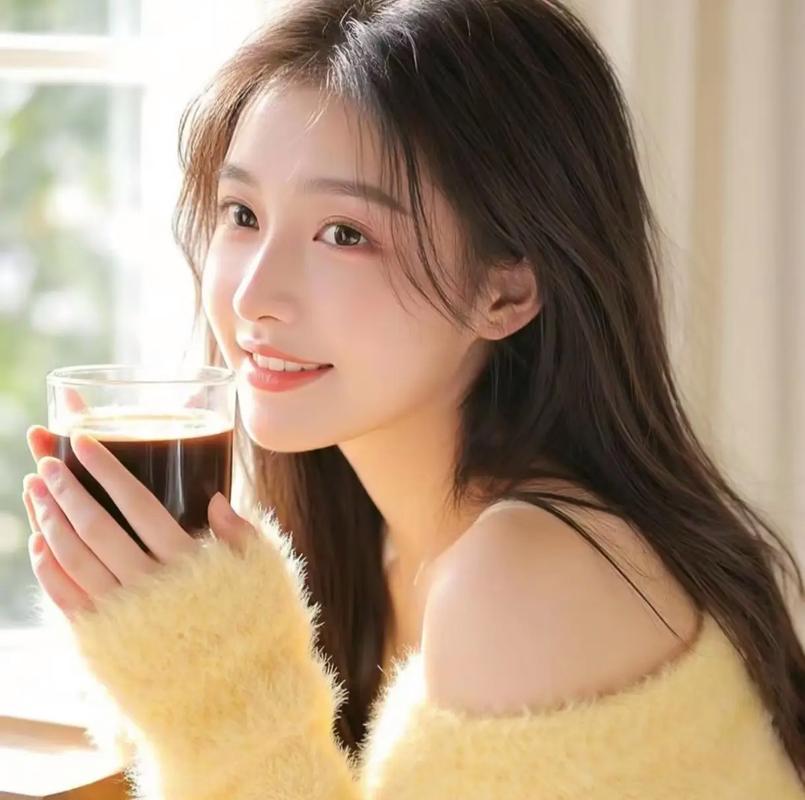 新疆首笔保税货物质押融资业务落地