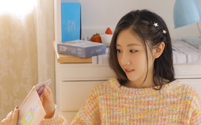 《“金砖合作”推动全球南方携手共进》智库报告发布